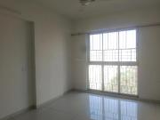 3 BHK Apartment in Kandivali East for rent Mumbai. The...
