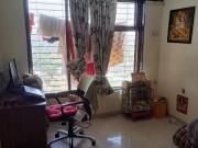 3 BHK Apartment in Kandivali East for rent Mumbai. The...