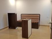 3 BHK Apartment in Kandivali East for rent Mumbai. The...