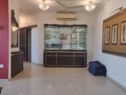 3 BHK Apartment in Kandivali East for rent Mumbai. The...