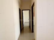 3 BHK Apartment in Kandivali East for rent Mumbai. The...