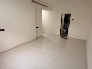 3 BHK Apartment in Kandivali East for rent Mumbai. The...