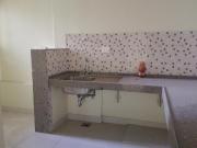 3 BHK Apartment in Kandivali East for resale Andheri...