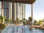 3 BHK Apartment in Kandivali East for resale Mumbai. The...