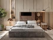 3 BHK Apartment in Kandivali East for resale Mumbai. The...