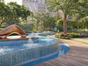 3 BHK Apartment in Kandivali East for resale Mumbai. The...