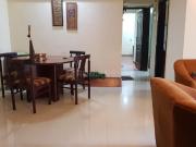 3 BHK Apartment in Kandivali East for resale Mumbai. The...