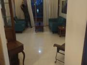 3 BHK Apartment in Kandivali East for resale Mumbai. The...