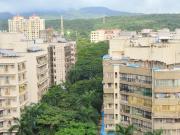 3 BHK Apartment in Kandivali East for resale Mumbai. The...
