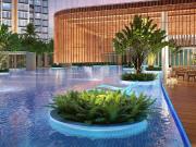 3 BHK Apartment in Kandivali East for resale Mumbai. The...