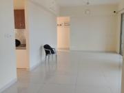 3 BHK Apartment in Kandivali East for resale Mumbai. The...