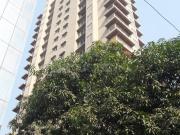 3 BHK Apartment in Kandivali East for resale Mumbai. The...
