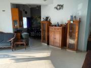 3 BHK Apartment in Kandivali East for resale Mumbai. The...