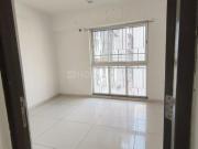 3 BHK Apartment in Kandivali East for resale Mumbai. The...