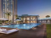 3 BHK Apartment in Kandivali East for resale Mumbai. The...