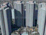 3 BHK Apartment in Kandivali East for resale Western...