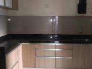 3 BHK Apartment in Kandivali East for resale Western...