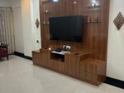 3 BHK Apartment in Kandivali East for resale Mumbai. The...