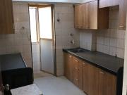 3 BHK Apartment in Kandivali East for resale Western...