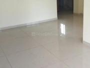 3 BHK Apartment in Kandivali East for resale Mumbai. The...