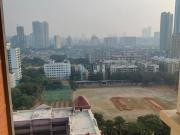 2 BHK Apartment in Kandivali East for resale Western...