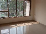 3 BHK Apartment in Kandivali East for resale Mumbai. The...