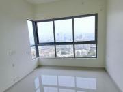 3 BHK Apartment in Kandivali East for resale Mumbai. The...