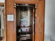 3 BHK Apartment in Kandivali East for resale Mumbai. The...