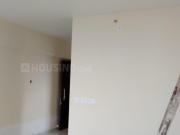 3 BHK Apartment in Kandivali East for resale Mumbai. The...