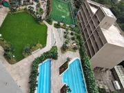 3 BHK Apartment in Kandivali East for resale Mumbai. The...