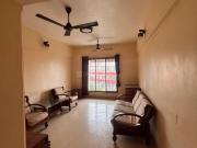 3 BHK Apartment in Kandivali West for rent Mumbai. The...
