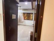 3 BHK Apartment in Kandivali West for rent Mumbai. The...
