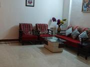 3 BHK Apartment in Kandivali West for rent Mumbai. The...