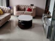 3 BHK Apartment in Kandivali West for rent Mumbai. The...