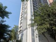 3 BHK Apartment in Kandivali West for rent Mumbai. The...
