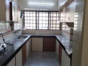 3 BHK Apartment in Kandivali West for rent Mumbai. The...