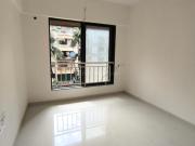 3 BHK Apartment in Kandivali West for rent Mumbai. The...