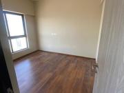 3 BHK Apartment in Kandivali West for rent Mumbai. The...