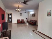 3 BHK Apartment in Kandivali West for rent Mumbai. The...