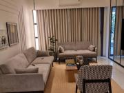 3 BHK Apartment in Kandivali West for rent Mumbai. The...