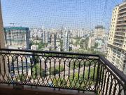 3 BHK Apartment in Kandivali West for rent Mumbai. The...