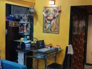 3 BHK Apartment in Kandivali West for rent Mumbai. The...
