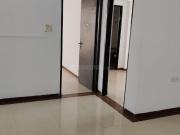 3 BHK Apartment in Kandivali West for rent Mumbai. The...