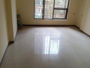 3 BHK Apartment in Kandivali West for rent Mumbai. The...