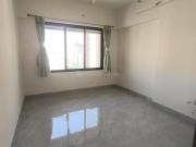 3 BHK Apartment in Kandivali West for rent Mumbai. The...