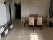 3 BHK Apartment in Kandivali West for rent Mumbai. The...
