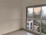 3 BHK Apartment in Kandivali West for rent Mumbai. The...