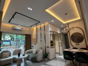 3 BHK Apartment in Kandivali West for resale Mumbai. The...