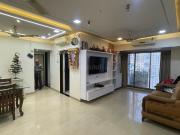 3 BHK Apartment in Kandivali West for resale Mumbai. The...
