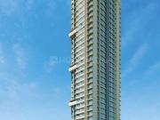 3 BHK Apartment in Kandivali West for resale Mumbai. The...
